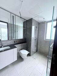 Grand Dunman (D15), Apartment #614819751